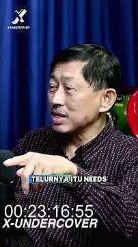 Gejala dan Penularan Kutu Rambut Dari Gatal hingga Cara Penyebarannya yang Mudah!