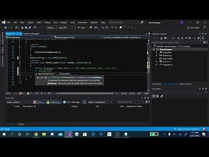How to make a Bootstrapper in Visual Studio (Quick and Easy!)