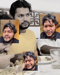 3.1M views · 451K reactions | where sigma rule fail ! | SP. Creation | Facebook