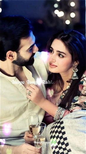 Jo Bhi Kasme Khayi Thi Hamne Wada 🥀💗🤗||#shorts #youtubeshorts #trendingsongs #viralshorts #oldisgold