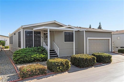 1500 Held Ave #79, Modesto, CA 95355 | Estately 🧡 | MLS# 226000457