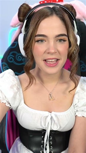 TE PARECES A PUCCA #staryuuki #staryuukiii