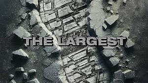 BigXthaPlug - The Largest [Clean]