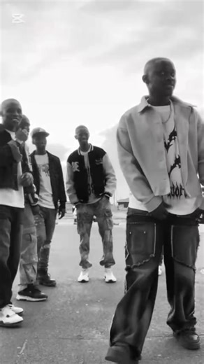 🙏🔥 | Emiky_RSA