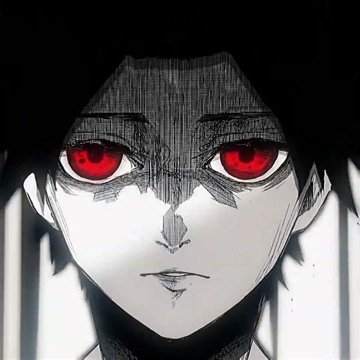Uruma Shun Edit | Juujika no Rokunin #juujikanorokunin #manga #shonen #revenge #uruma #kitami