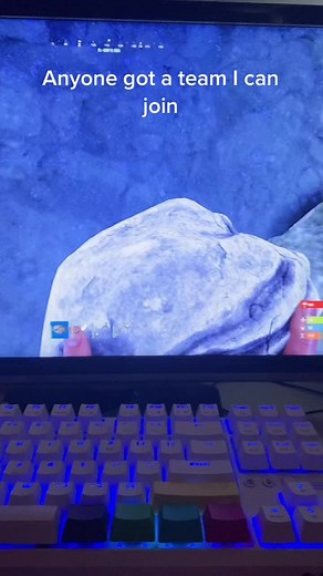 #rust#rustconsole#rustteam#farmer