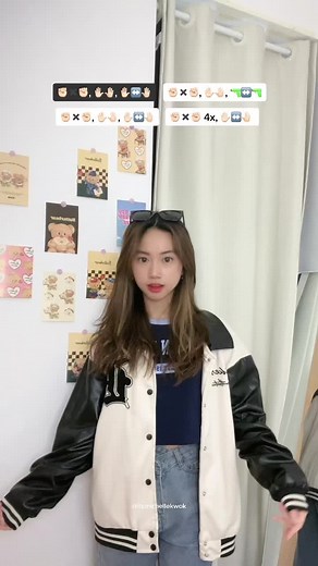 TikTok Dance Tutorials and Challenges: Learn the Latest Dance Trends on TikTok