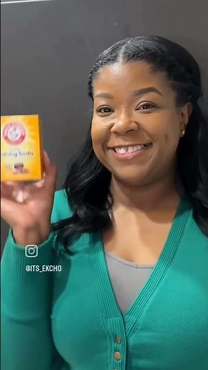 How to clean the glass on your oven door