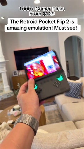 Final Sale!!No Restock!!Factory Supply!