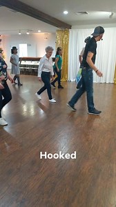 129K views · 876 reactions | Monday night line dancing at BME Events in Vineland NJ with Ray Okuda. The dance is Hooked choreographed by Kate Henry. Music is Hooked by Dylan Scott. #linedance #linedancing #dylanscott #hooked Ray Okuda Line Dance | Dora and Gary's Line Dancing Page | Facebook