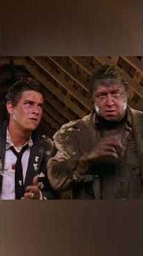 🐶🐐🌾 **The Clever Goat and the Brave Puppies’ Adventure** 🌾🐐🐶 #movie #indifilm #facts #film