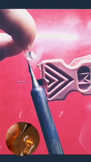 how to make a touch switch bc547🎛️#viralvideo #viralshorts