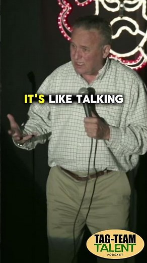 Smartphone Autocorrect Fails Will Make You Laugh, Comedy by Milt Abel