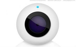 【IOS屏幕录制教程】如何成为B站正式成员和Displayrecorder安装法