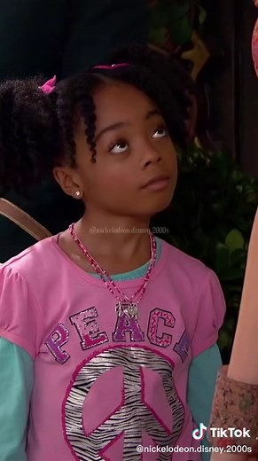 first scene of jessie♡ #childhood #fyp #foryoupage #disneychannel #jessie