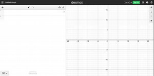 SOLVED:Rate of Change Each of the following is the slope of a line representing daily revenue y in terms of time x in days. Use the slope to interpret any change in daily revenue for a one-day increase in time. (a) m=400 (b) m=100 (c) m=0