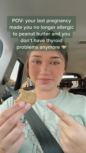 Dealing with Bee Stings during Pregnancy: My Experience