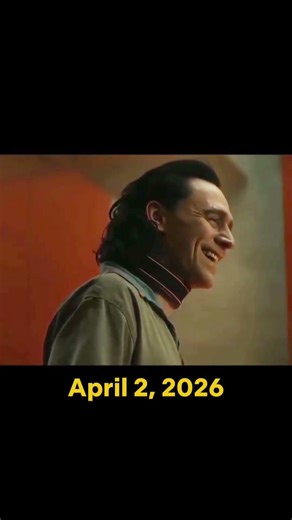 #shorts #shortsviral #viral #ytshorts #april #loki #2026 #reels #emotion #reach #youtubeshorts #sub