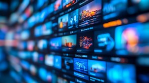 NBC Live Stream: Watch NBC Network Free Online - Live News Chat