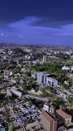 develop.uganda (@develop.uganda)’s videos with original sound - The B1M