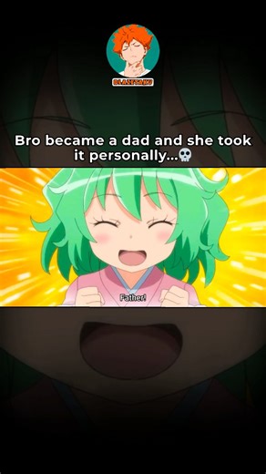 BlazeTaku on Instagram: "Have you seen this Anime? Anime: Tsukimichi: Moonlit Fantasy 🎬 Episodes: 25 (TV Series) 🏢 Studio: J.C. Staff ✨ Genre: Action / Fantasy / Isekai / Adventure Description: Tsukimichi: Moonlit Fantasy is what happens when a teen summoned as a hero gets rejected by the goddess for being "ugly" and dumped in the wastelands. Makoto Misumi builds a monster-filled merchant empire with dragon Tomoe and spider Mio, mastering OP magic while dodging human kingdoms and divine scheme