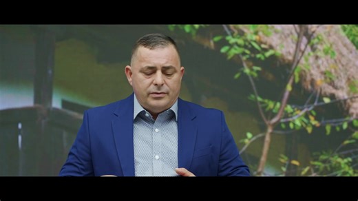 NIMENI NU NE MAI VREA BINELE | APM MUSIC Records