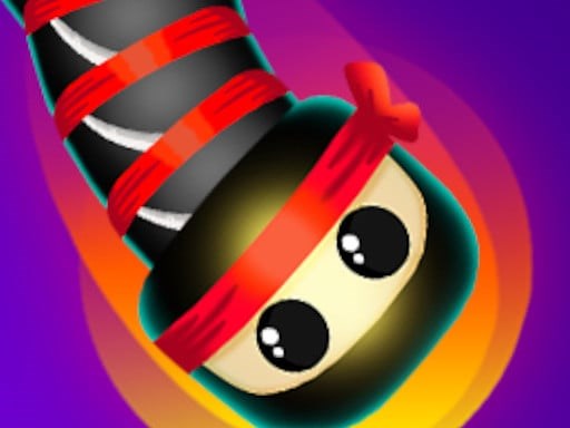 Play Snake Wars | Free Online Games. KidzSearch.com