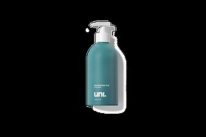 Skin Shield Body Wash Refill