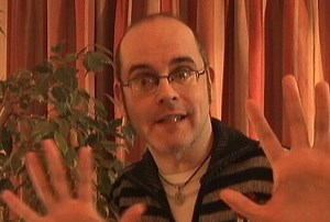 Learning English-Lesson Forty One ( Influence )