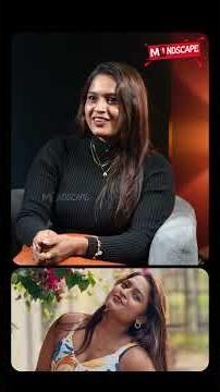 വീട്ടുകാരുടെ കൂടെ പുറത്തു പോവുമ്പോഴാണ് ആളുകൾ എന്നെ കൂടുതൽ തിരിച്ചറിയുന്നത് | Ancy Antony