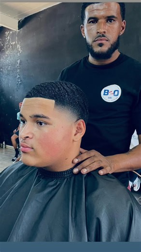 B20_Branco (@b20_branco)’s videos with You Can Stay - DJ Bongz