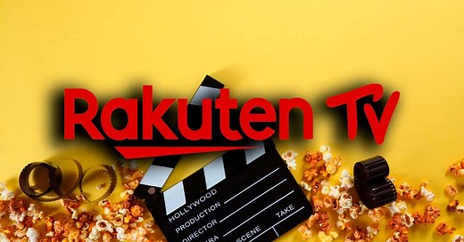 Qué es Rakuten TV: Características, precio y suscripción