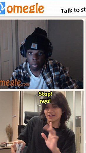 Come back magic!! #fyp #foryoupage #มายากล #magic