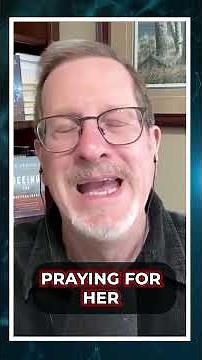 Lee Strobel's FAVORITE Medical Miracle! #Theology