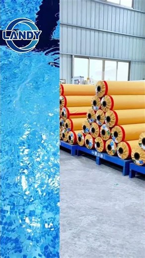 Say goodbye to the worry of tiles falling off!