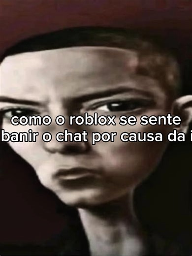 tipo roblox só pare com isso 🫩✌🏻 #nichetok #roblox #tuff #robloxbr #socorro