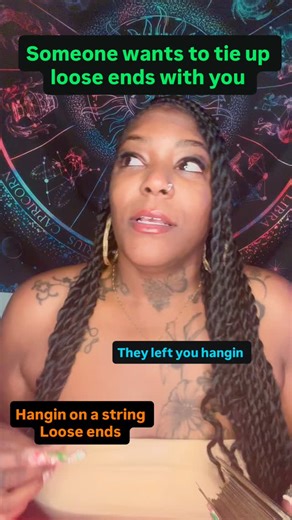 641 reactions · 19 comments | To book a personal reading Imspirituallythrived.com #love #tarot #imspirituallythrived #tarotreading #youtube #fyp #collective #foryou #spirituality #collectivereading #contentcreator #explore #explorepage #psychic #medium #fypageシ #twinflame #instagood #psychicreading #magic #foryou #foryourpage #metaphysical #divination Tips are appreciated ❤️ Zelle 3137220959 To book a personal reading Imspirituallythrived.com | I’m Spiritually Thrived | Facebook