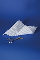 Mobiderm® Mobilizing - Pads Mobilizing pads for the treatment of acute or chronic edema (for example: lymphedema).