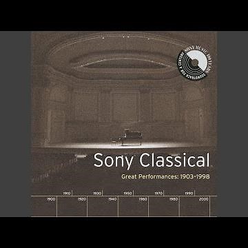 Steam Engine (Instrumental)