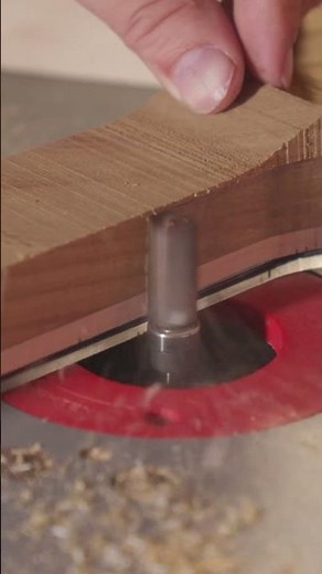 How to Make a Guitar Neck From Scratch