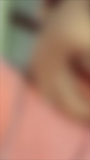 Alex Crystal (@alex.crystal8)’s videos with original sound - larashiquita