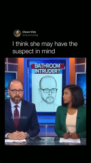 #news bloopers compilation #funny#mrbeast#newsfails #bbcnews#funnyvideo#naturalscience#fact#workout