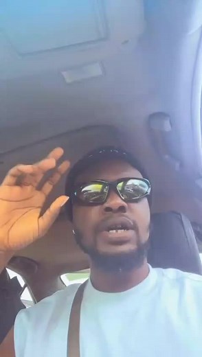 #scra #fyp #sapeleoghenek officer de feel the scra😆😆