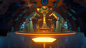 Doctor Who è ora disponibile in Fortnite