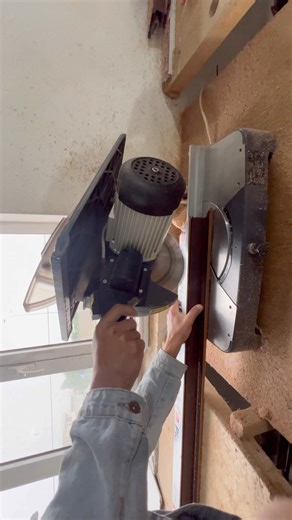 Master Craftsman Cutting Aluminum Metal with Grinder Tool – Perfect Precision! 🔥