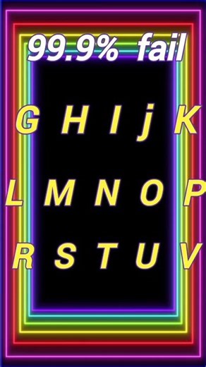 car stunt races mega ramps gameplay gta