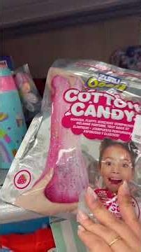 Squishy hunting at Marshalls #squishy #squishytoy #squishyhunting #squishies #squishytoys