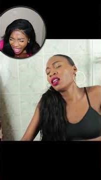 Toilet Demolition Short 7 When Showering Turns Into Total Toilet Destruction