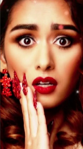 THE ZOMBIE WEDDING - AVAILABLE FOR PRE-ORDER ON APPLE TV