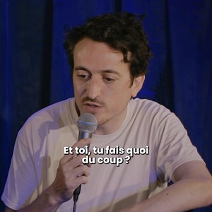 Il y a de nombreuses façons de rentabiliser sa passion pour les maths. Le métier d’actuaire en est une, et pas des moindres. | AXA